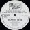 画像1: Sharon Redd‎ - In The Name Of Love/Never Give You Up  12" (1)