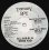 画像1: G.L.O.B.E. & Whiz Kid - Play That Beat Mr. D.J.  12" (1)