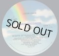 Loose Ends - Nights Of Pleasure  12"