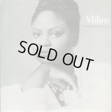 Milira - Mercy Mercy Me (The Ecology)  12"