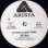 画像1: Raydio - Is This A Love Thing/Get Down  12" (1)