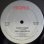 画像2: Paul Hardcastle - Rain Forest/Sound Chaser  12" (2)