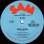 画像1: K.I.D. - Don't Stop/Do It Again  12" (1)