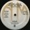 画像1: Kiddo - Try My Loving/Strangers 12"  (1)