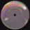 画像1: Dynasty - Do Me Right/Adventures In The Land Of Music  12" (1)