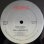 画像1: Paul Hardcastle - Rain Forest/Sound Chaser  12" (1)