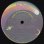 画像2: Dynasty - Do Me Right/Adventures In The Land Of Music  12" (2)
