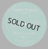 Mike "T" - Do It Any Way You Wanna  12" 