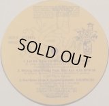 V.A  - Wicked Mix 62  LP