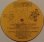 画像1: V.A  - Wicked Mix 62  LP (1)