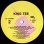 画像2: King Tee - Ruff Rhyme/Played Like A Piano 12"  (2)
