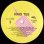 画像1: King Tee - Ruff Rhyme/Played Like A Piano 12"  (1)