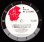 画像2: MC Duke - Miracles  12" (2)