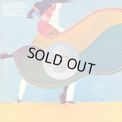 画像3: Harvey Mason - Groovin' You/The Race  12" 