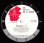 画像1: MC Duke - Miracles  12" (1)