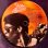 画像1: Prince Charles And The City Beat Band - We Can Make It Happen/Jungle Stomp/Bush Beat 12"  (1)