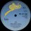 画像1: The Band A.K.A. - Joy/Grace  12"  (1)