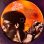 画像2: Prince Charles And The City Beat Band - We Can Make It Happen/Jungle Stomp/Bush Beat 12"  (2)