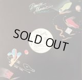 Glenn Jones - I Am Somebody  12"