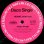 画像2: Herbie Hancock - You Bet Your Love/Ready Or Not  12" (2)
