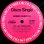 画像1: Herbie Hancock - You Bet Your Love/Ready Or Not  12" (1)