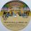 画像2: Leon Haywood - I'm Out To Catch  12" (2)