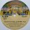 画像1: Leon Haywood - I'm Out To Catch  12" (1)