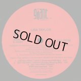 Lisa Taylor - Did You Pray Today ? 12"