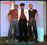 The Reddings - Class  LP
