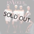 En Vogue - Lies  12" 