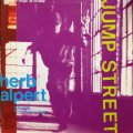 Herb Alpert - Jump Street 12"