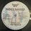 画像1: Prince Rakeem - Ooh I Love You Rakeem/Deadly Venoms/Sexcapades  12"   (1)