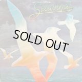 Seawind - S/T  LP