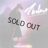 Thelma Houston - Ride To The Rainbow  LP