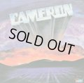 Cameron (Rafael Cameron)	S/T  LP