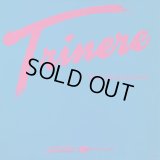 Trinere - I'll Be All You Ever Need  12" 