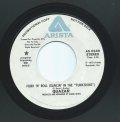 Quazar - Funk 'N' Roll (Stereo/Mono)  7"