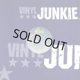 Luther Vandross - Give Me The Reason/Never Too Much  12"