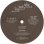 画像2: Bon Rock - B-Boy/It's Alright  12" (2)