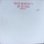 画像1: V.A (Atlantic) - You've Never Been Hit So Hard Phase 2  2LP (1)