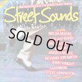 V.A - Street Sounds Edition 3  LP