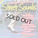 V.A - Street Sounds Edition 3  LP
