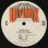画像1: V.A  - Ultimix 35 C/D (The Time - Jerk Out/Dino - Romeo) 12” (1)