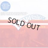 V.A - Invictus Club Classics  2LP