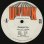 画像1: V.A  - Ultimix 35 A/B (Snap - Ooops Up/Blackbox - Everybody Everybody)  12” (1)