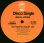 画像1: Melba Moore - You Stepped Into My Life/There's No Other Like You  12"   (1)