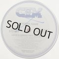 Yvonne Gage - Love's Gonna Pay You Back/Save Your Love For Me  12"