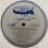 画像1: Yvonne Gage - Love's Gonna Pay You Back/Save Your Love For Me  12" (1)