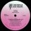 画像1: Freeez Featuring John Rocca - I.O.U.(Remixes)  12" (1)