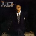 Oran 'Juice' Jones - To Be Immortal  LP